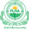 Punjab Land Records Authority PLRA logo